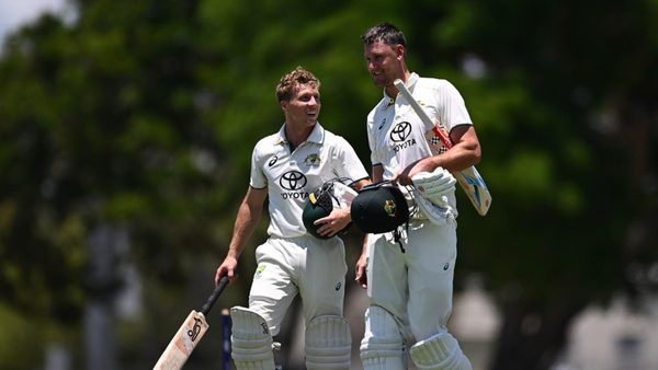 australia-a-cruise-to-series-lead-against-india-a-after-ball-tampering-controversy.Click to read full article.