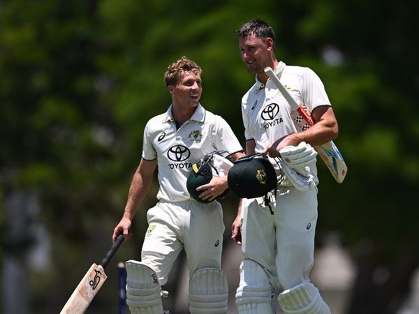 australia-a-cruise-to-series-lead-against-india-a-after-ball-tampering-controversy.Click to read full article.