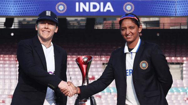 bbc-tms-producer-frustrated-as-india-england-womens-test-goes-without-radio-broadcast.Click to read full article.