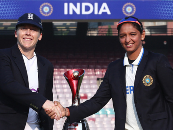bbc-tms-producer-frustrated-as-india-england-womens-test-goes-without-radio-broadcast.Click to read full article.
