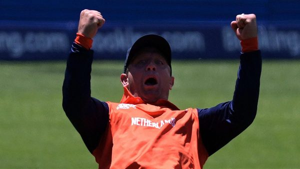 why-netherlands-t20-world-cup-upset-over-south-africa-will-be-celebrated-in-ireland-and-scotland.Click to read full article.