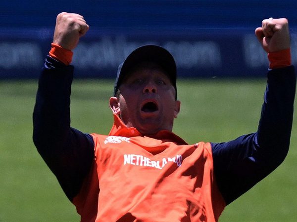 why-netherlands-t20-world-cup-upset-over-south-africa-will-be-celebrated-in-ireland-and-scotland.Click to read full article.