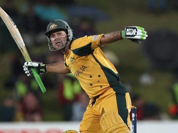 quiz-most-runs-in-international-cricket-at-no-3.Click to read full article.