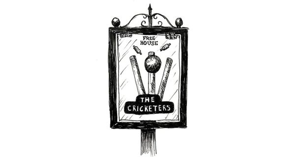 pitch-pub-post-match-hub-village-cricket.Click to read full article.