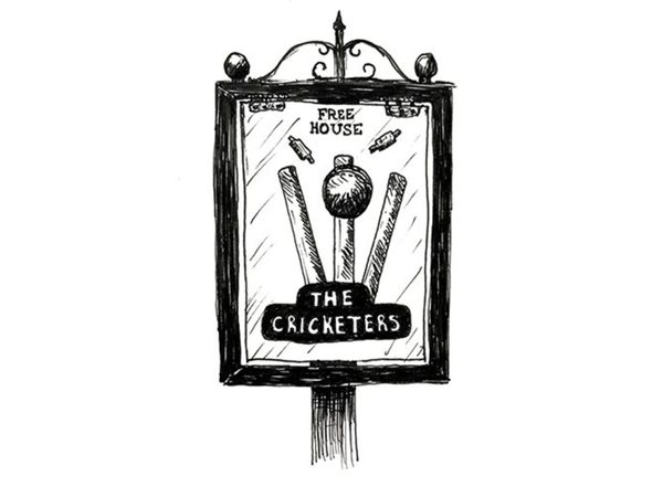 pitch-pub-post-match-hub-village-cricket.Click to read full article.