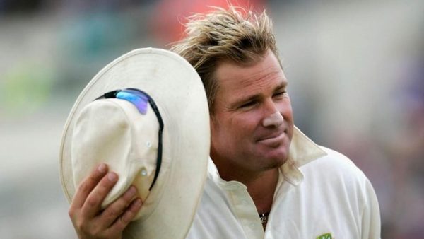 the-cricketer-i-fell-for-shane-warne.Click to read full article.