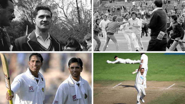 from-sydney-1894-95-to-hyderabad-2023-24-the-ten-greatest-test-comeback-wins-ind-v-eng-cricket-news-today.Click to read full article.