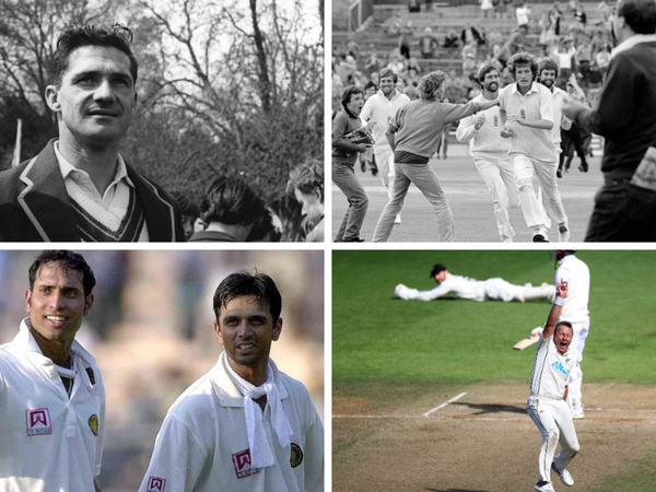 from-sydney-1894-95-to-hyderabad-2023-24-the-ten-greatest-test-comeback-wins-ind-v-eng-cricket-news-today.Click to read full article.