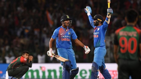 quiz-how-well-do-you-know-these-multi-nation-cricket-tournaments.Click to read full article.