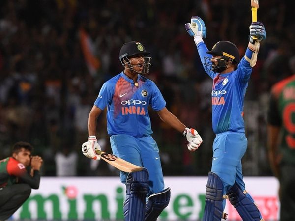 quiz-how-well-do-you-know-these-multi-nation-cricket-tournaments.Click to read full article.