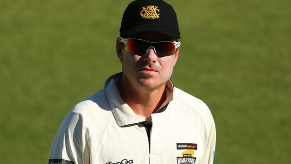 marcus-north-appointed-new-director-cricket-durham.Click to read full article.