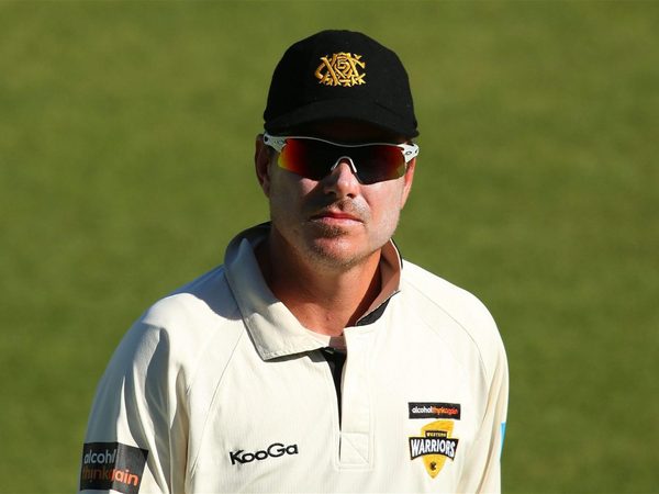 marcus-north-appointed-new-director-cricket-durham.Click to read full article.