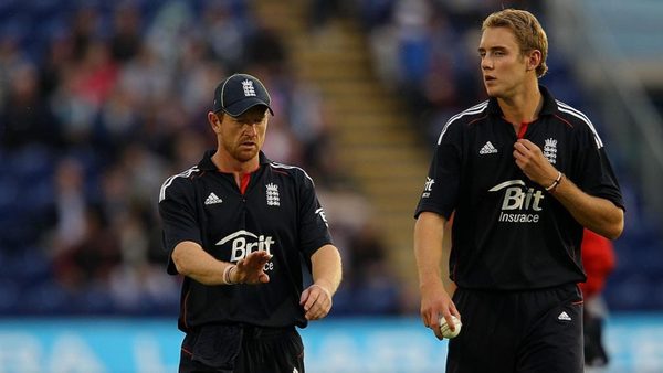 collingwood-i-deserved-the-right-to-defend-englands-world-t20-crown.Click to read full article.