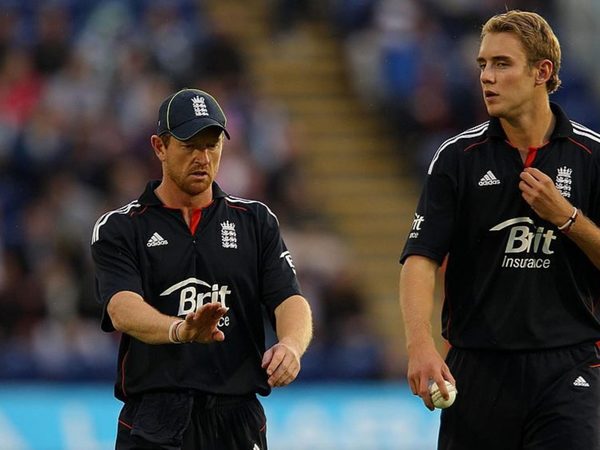 collingwood-i-deserved-the-right-to-defend-englands-world-t20-crown.Click to read full article.