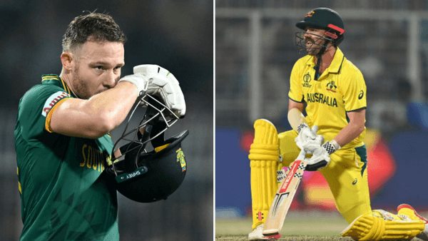 turning-head-delayed-maharaj-five-moments-semi-final-classic-turned-aus-v-sa.Click to read full article.