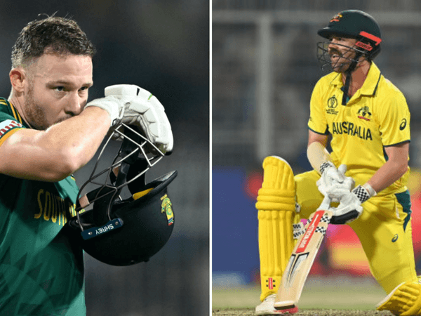 turning-head-delayed-maharaj-five-moments-semi-final-classic-turned-aus-v-sa.Click to read full article.