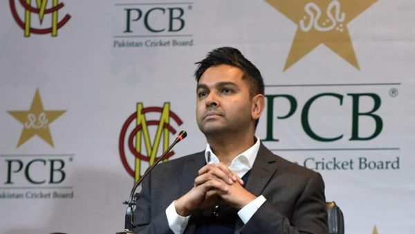 were-capable-of-hosting-a-big-icc-event-pcb-ceo-wasim-khan.Click to read full article.