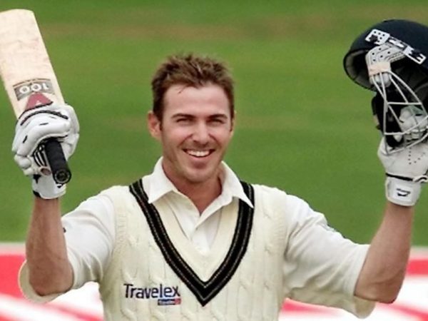 the-summer-damien-martyn-arrived-with-his-graceful-and-uncluttered-strokeplay-almanack.Click to read full article.