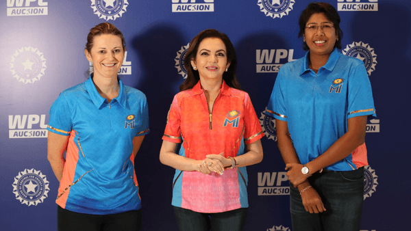 wpl-2023-schedule-full-fixtures-list-match-timings-for-womens-premier-league-2023.Click to read full article.