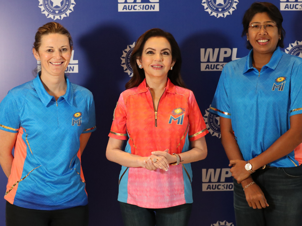 wpl-2023-schedule-full-fixtures-list-match-timings-for-womens-premier-league-2023.Click to read full article.