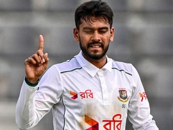 mehidy-hasan-miraz-breaks-shakibs-national-record.Click to read full article.