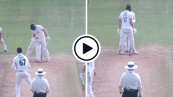 watch-louis-kimber-obstructing-the-field-county-championship-2023-leicestershire.Click to read full article.