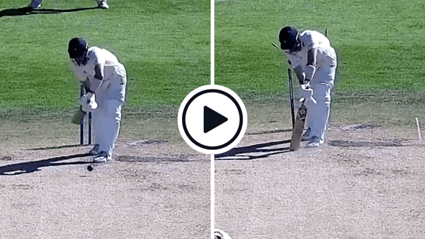 watch-logan-van-beek-unplayable-outswinging-yorker-county-championship-2023.Click to read full article.