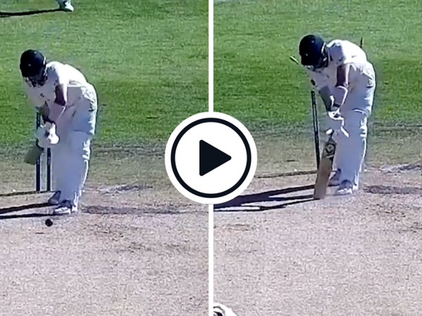 watch-logan-van-beek-unplayable-outswinging-yorker-county-championship-2023.Click to read full article.
