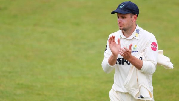 out-for-99-england-one-test-wonder-mason-crane-denied-maiden-first-class-ton-in-epic-knock-from-no9.Click to read full article.