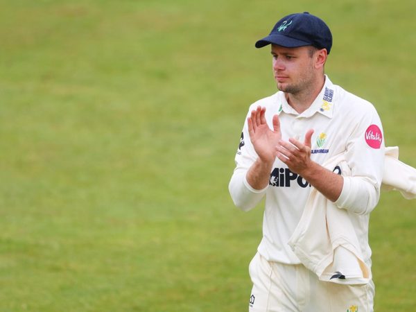 out-for-99-england-one-test-wonder-mason-crane-denied-maiden-first-class-ton-in-epic-knock-from-no9.Click to read full article.