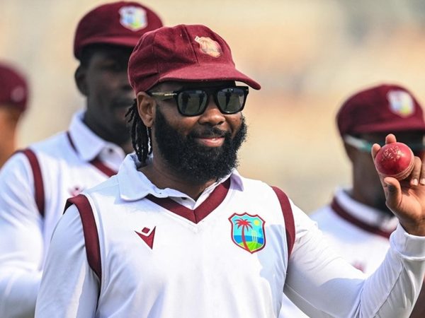 best-test-figures-by-a-visiting-spinner-in-pakistan-full-list-jomel-warrican-sets-all-time-record-pak-vs-wi.Click to read full article.