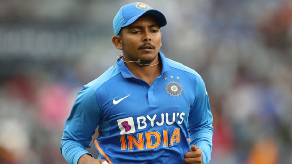 why-prithvi-shaw-hasnt-played-india-for-two-years-despite-being-a-prodigy.Click to read full article.