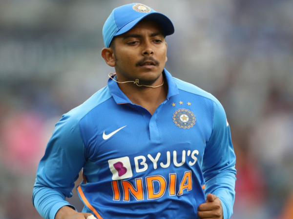 why-prithvi-shaw-hasnt-played-india-for-two-years-despite-being-a-prodigy.Click to read full article.