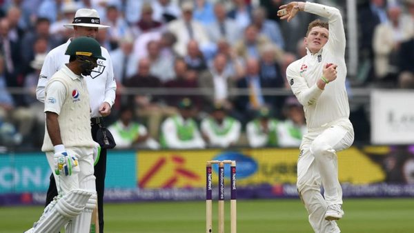 unfazed-dom-bess-confident.Click to read full article.