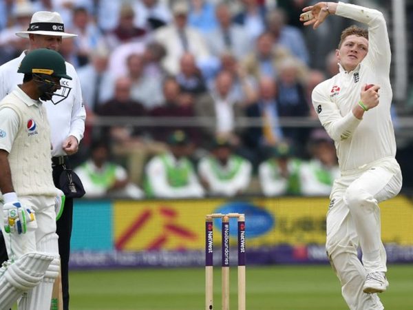 unfazed-dom-bess-confident.Click to read full article.