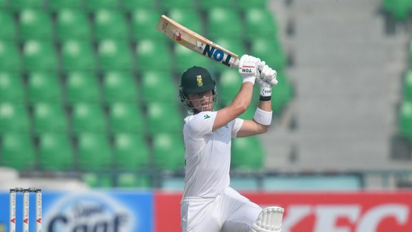 0-54-0--south-africa-starlets-dewald-brevis-stop-start-pakistan-test-tour-continues.Click to read full article.