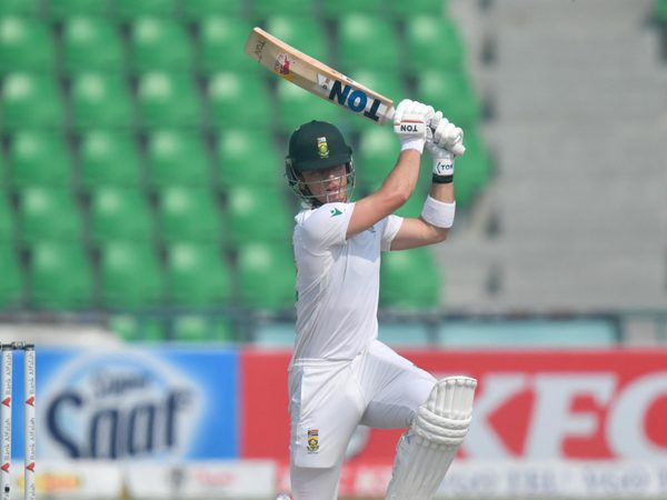 0-54-0--south-africa-starlets-dewald-brevis-stop-start-pakistan-test-tour-continues.Click to read full article.