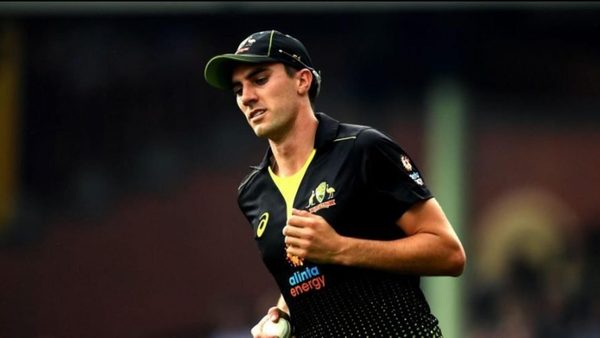 ipl-2020-auction-pat-cummins-sold-to-kkr-for-record-breaking-inr-15-5-crore.Click to read full article.