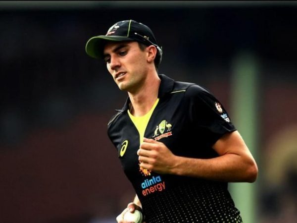ipl-2020-auction-pat-cummins-sold-to-kkr-for-record-breaking-inr-15-5-crore.Click to read full article.