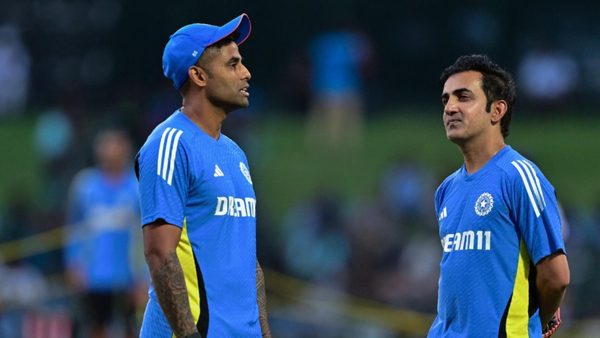 sl-vs-ind-what-we-learned-from-the-first-t20i-of-the-sky-gambhir-era.Click to read full article.
