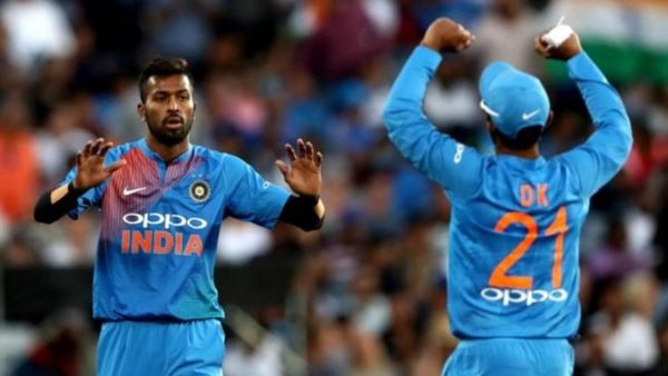why-hardik-pandya-is-indias-most-important-t20i-player.Click to read full article.