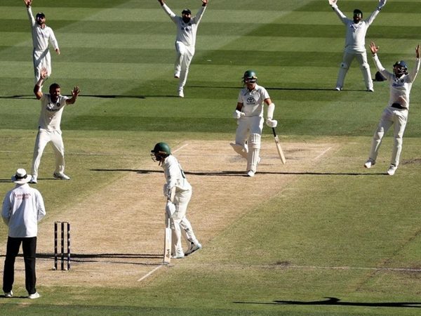 unlucky-india-still-behind-despite-having-best-day-since-first-innings-at-perth-aus-vs-ind.Click to read full article.