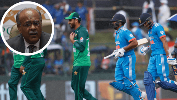 politics-over-sport-ex-pcb-chair-najam-sethi-slams-accs-poor-excuses-hosting-asia-cup-in-sri-lanka-ind-vs-pak.Click to read full article.