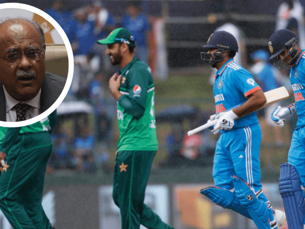 politics-over-sport-ex-pcb-chair-najam-sethi-slams-accs-poor-excuses-hosting-asia-cup-in-sri-lanka-ind-vs-pak.Click to read full article.