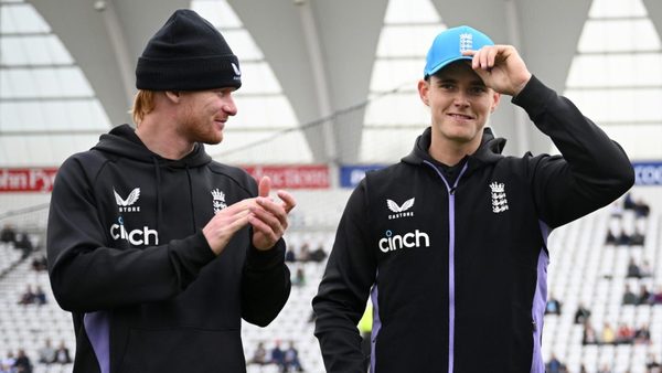 how-much-50-over-cricket-have-englands-odi-cricketers-played.Click to read full article.