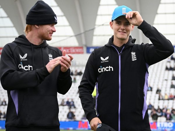 how-much-50-over-cricket-have-englands-odi-cricketers-played.Click to read full article.