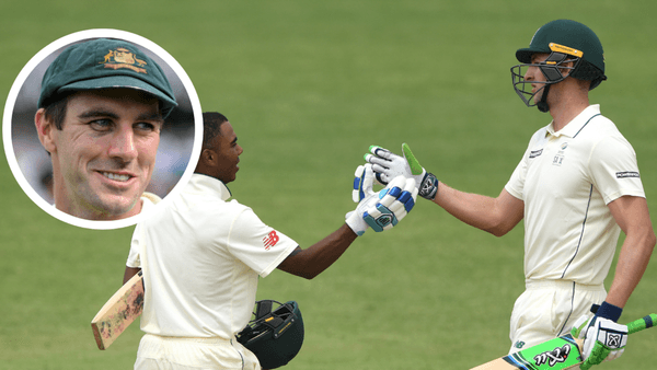 pat-cummins-on-south-africas-new-test-squad-im-hoping-its-a-phase-aus-pak-nz-sa.Click to read full article.