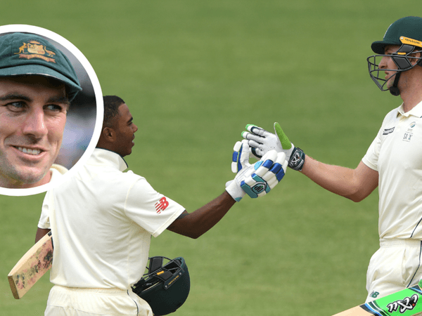 pat-cummins-on-south-africas-new-test-squad-im-hoping-its-a-phase-aus-pak-nz-sa.Click to read full article.