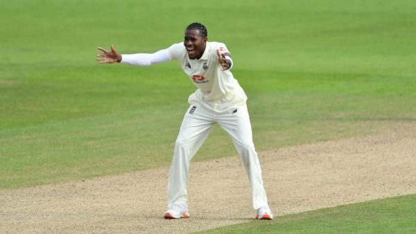 butcher-slams-archer-claiming-manchester-wicket-wasnt-one-bend-your-back-on.Click to read full article.