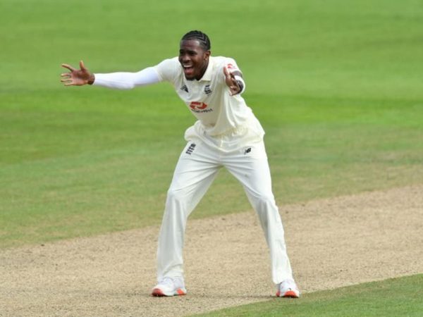 butcher-slams-archer-claiming-manchester-wicket-wasnt-one-bend-your-back-on.Click to read full article.